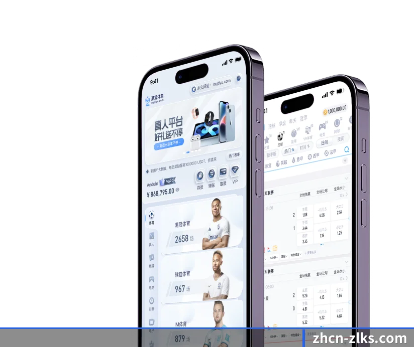 用内容积累长期价值 - 长期内容价值积累（Z6 Gaming）